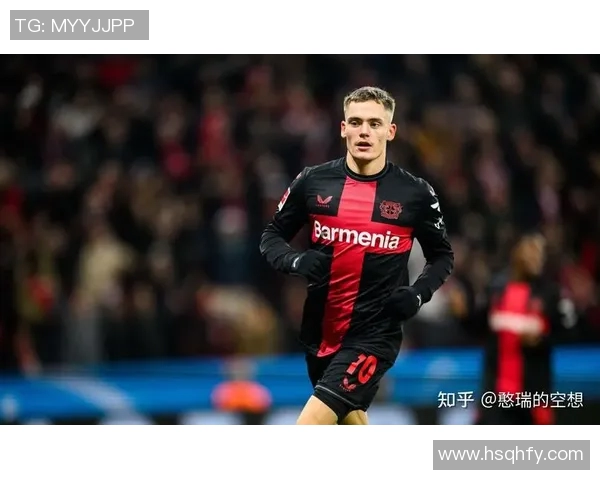 欧洲未婚足球明星盘点揭示年轻球员的魅力与潜力