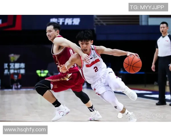 武汉篮球队的蜕变之旅：从传统强队到现代化篮球俱乐部的全新探索