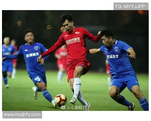 武汉足球队以94分稳居锦标赛积分榜首位展现强劲实力