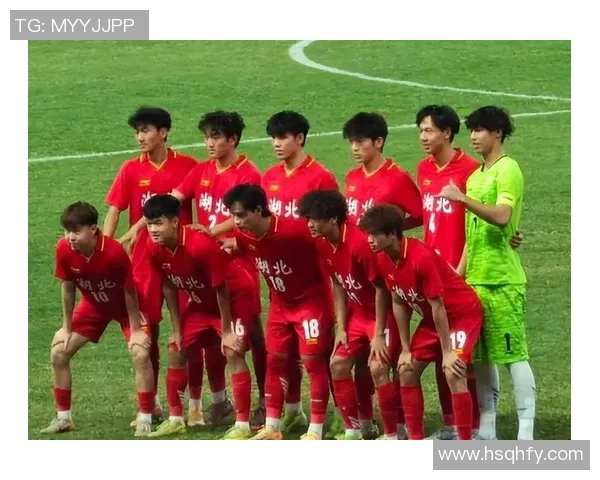 武汉足球队荣登足球节奏排行榜第八名引发热议