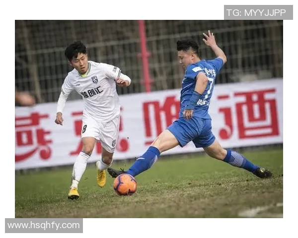 武汉足球队总决赛表现分析：经验与战术的完美结合