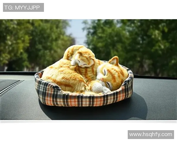 汽车摆件足球明星粘贴装饰品为爱车增添运动气息与个性魅力