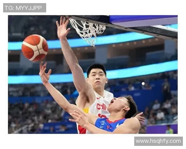 深圳篮球队在亚运会中的耐力表现值得称赞展现出顽强拼搏的精神风貌