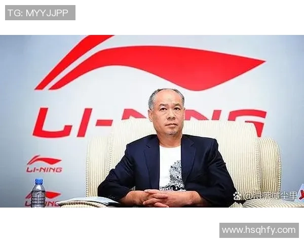 深度对话：黄伟分享他在篮球场上的奋斗与成长故事