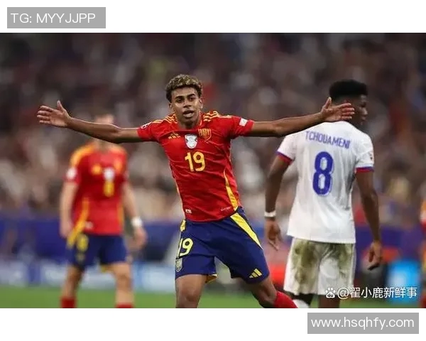 球迷心中永恒的足球明星与他们的传奇故事揭秘