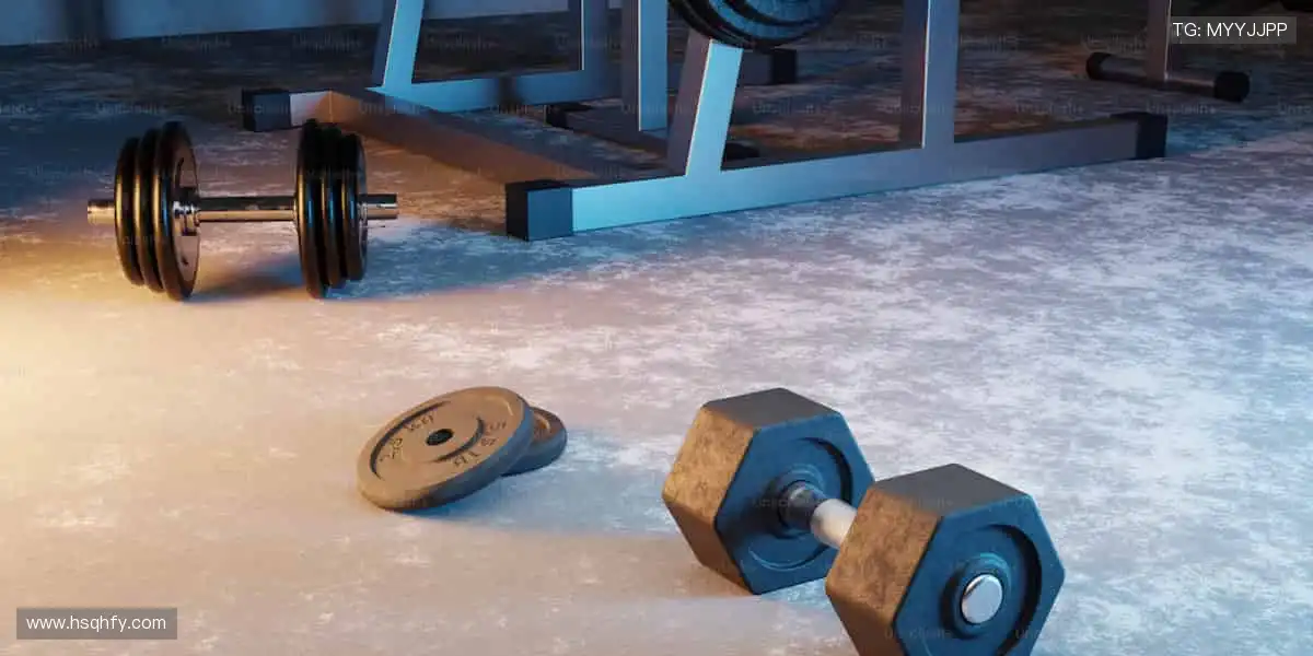 🏀巅峰对决，见证冠军诞生的荣耀瞬间！🏆